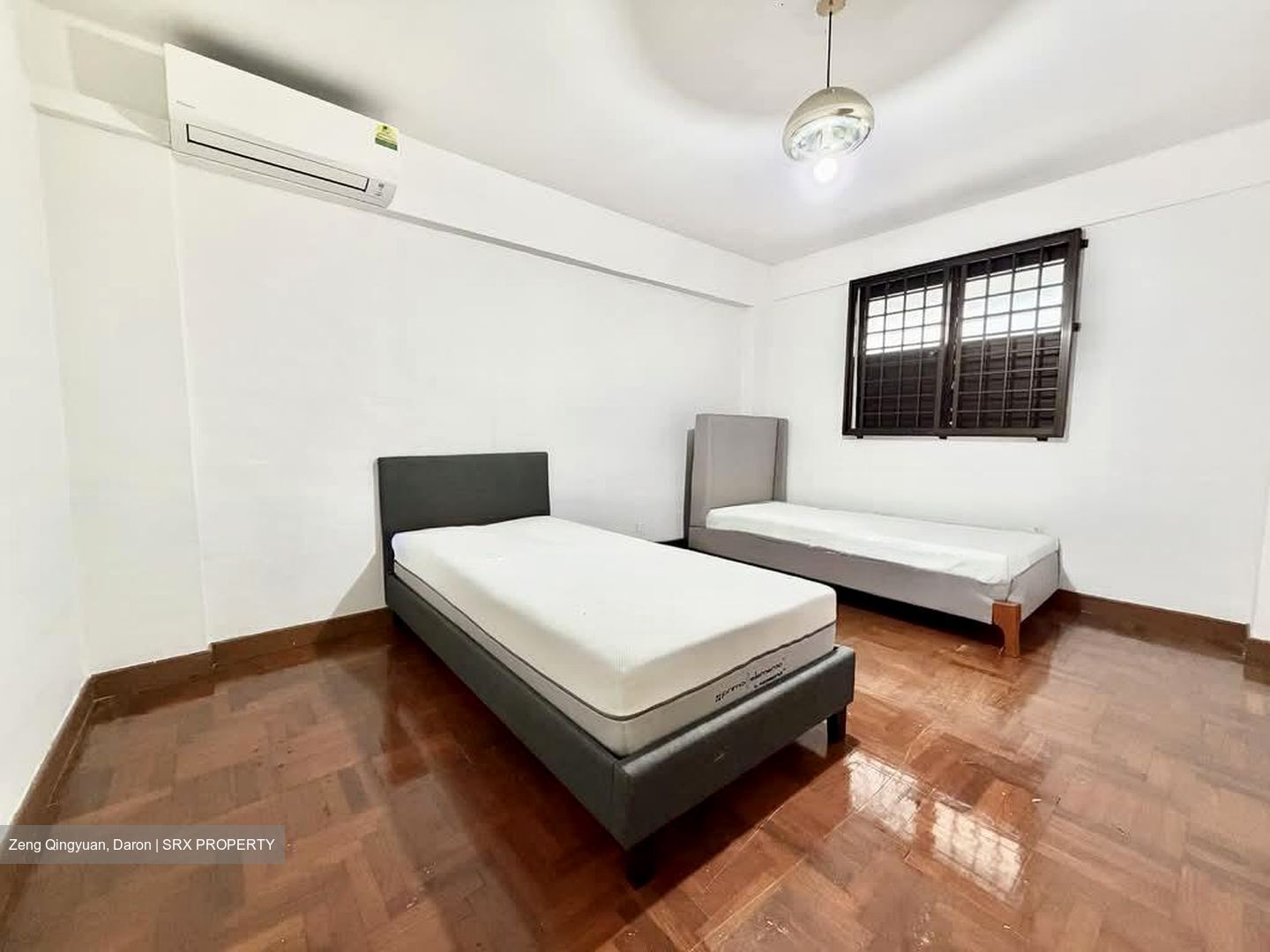 Blk 66 Toa Payoh Vista (Toa Payoh), HDB 3 Rooms #561532171